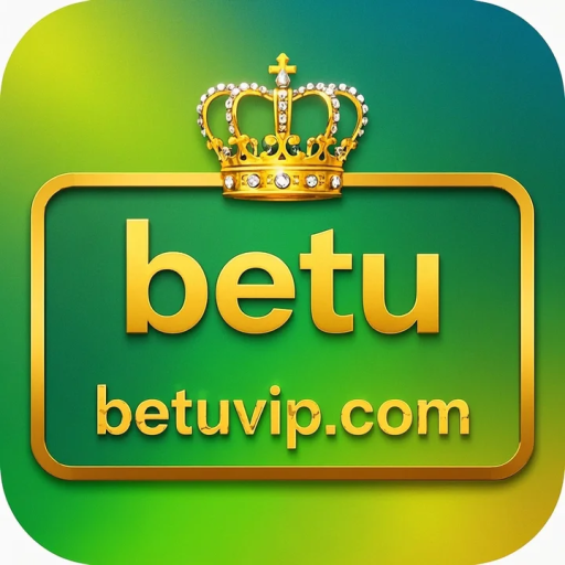 betu