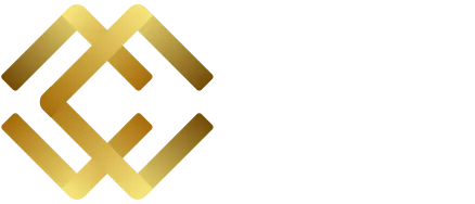 Logo betu
